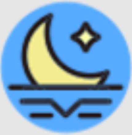 柒夜导航