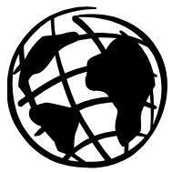 Esri官方学习资源